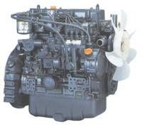 __yanmar_motor.jpg