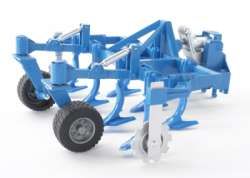 bruder-02223_lemken_grubber.jpg bruder-02223_lemken_grubber.jpg