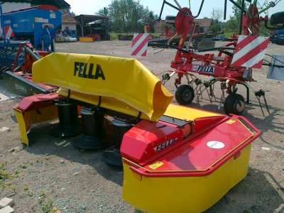 fella_20110618395.jpg fella_20110618395.jpg