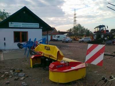 fella_kaszaa201109021115.jpg fella_kaszaa201109021115.jpg