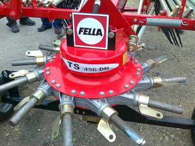 fella_resodro_ts-456.jpg fella_resodro_ts-456.jpg
