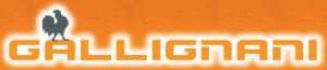 galignani_kicsi.jpg galignani_kicsi.jpg