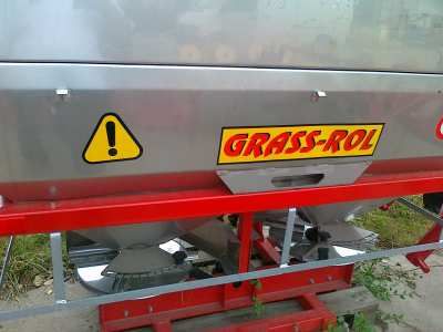 grassroll_20110609378.jpg grassroll_20110609378.jpg