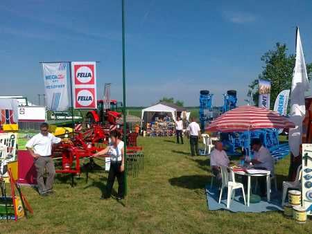 hodm_201205122499.jpg