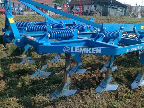 karat_kesek_201108261026.jpg karat_kesek_201108261026.jpg