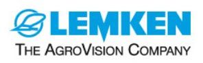 lemken_agrovision.jpg