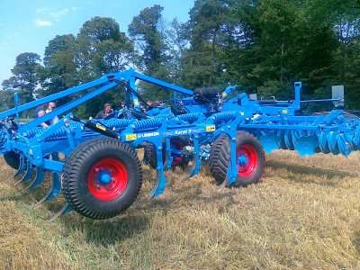 lemken_karat.jpg