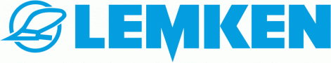 lemken_logo__resized_1024x768.gif