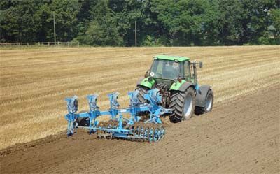 lemken_variopal_packer.jpg