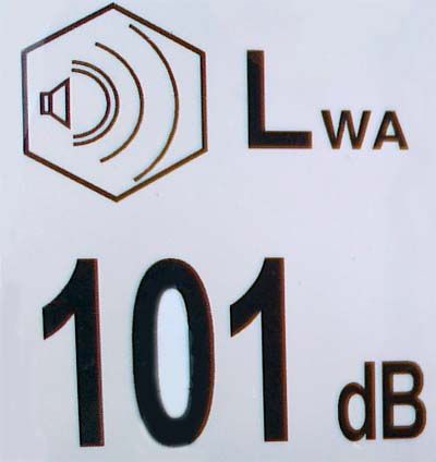 locust_101db.jpg locust_101db.jpg