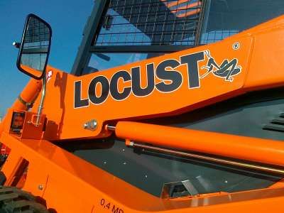 locust__201202011984.jpg locust__201202011984.jpg