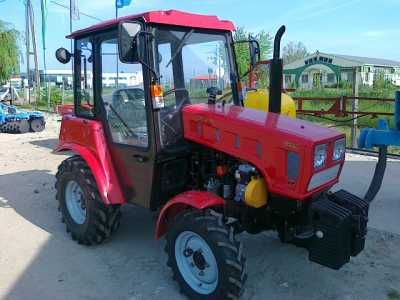 mtz-320_201205042449.jpg