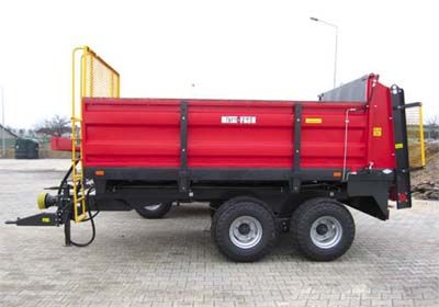 n272_1_oldaltljes.jpg n272_1_oldaltljes.jpg