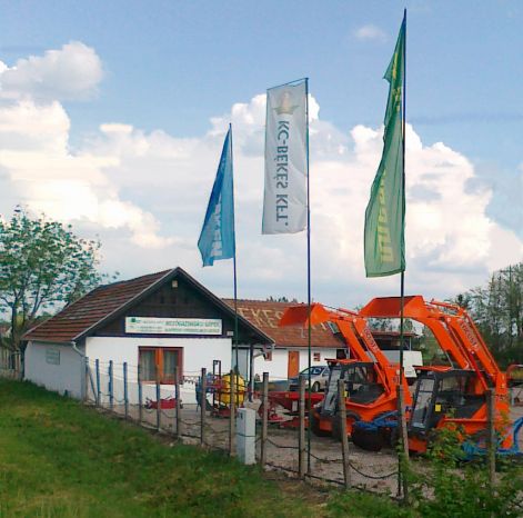 telep_locustok.jpg telep_locustok.jpg