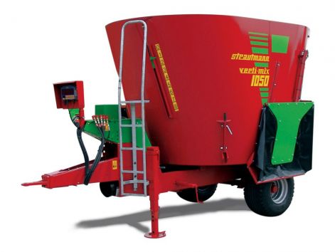 vertimix1050.jpg