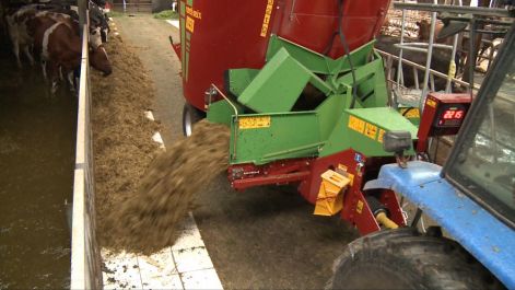 vertimix1050etet.jpg