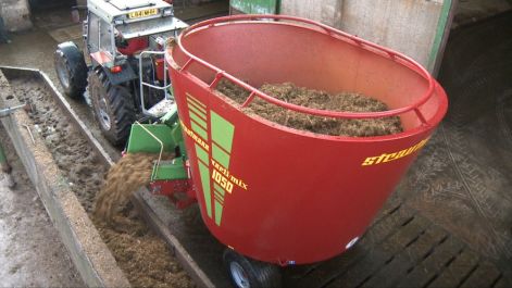 vertimix1050etet_.jpg