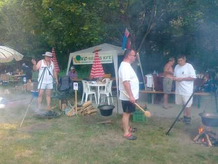 veszto_201108271037.jpg