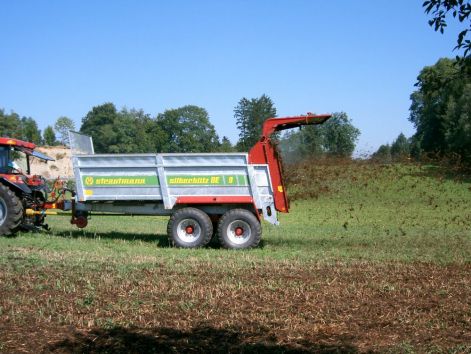 vs-streuers_be-9.jpg