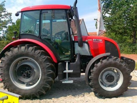 zetor_9541_20110618393.jpg zetor_9541_20110618393.jpg