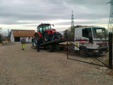 zetor_kocsin_201110121381.jpg zetor_kocsin_201110121381.jpg
