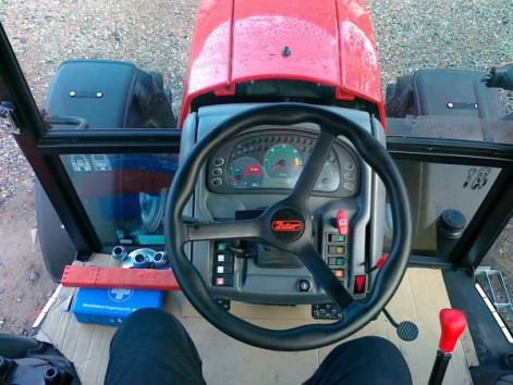 zetor_kormanytol_201110121362.jpg zetor_kormanytol_201110121362.jpg